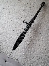 Stagg HDB-200 34 Contrabajo eléctrico - zotyo86 [Today, 5:33 pm]