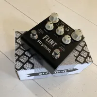 Strymon Flint V1