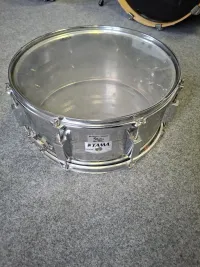 TAMA Rockstar Snare drum - BIBmusic [Yesterday, 8:40 pm]