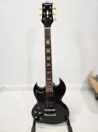 Tanglewood SG