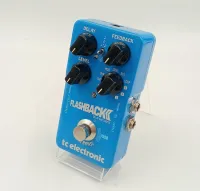 TC Electronic Flashback 2 Verzögerung - TM06 [Today, 12:37 pm]