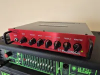 TC Electronic THRUST BQ500