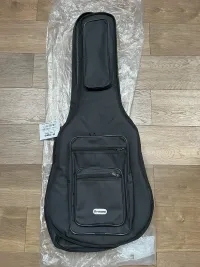 Thomann Classic-Guitar Gigbag Deluxe