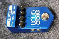 Visual Sound Liquid Chorus