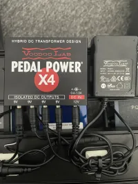 Voodoo Lab Pedal Power x4 Adapter - pigatt [Ma, 19:12]