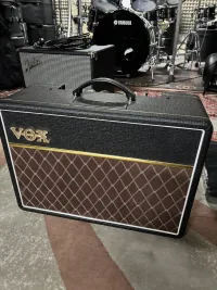 Vox Ac10c1