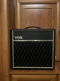 Vox Pathfinder 15R