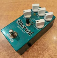 Wampler ETHEREAL