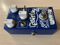 Wampler Paisley Drive