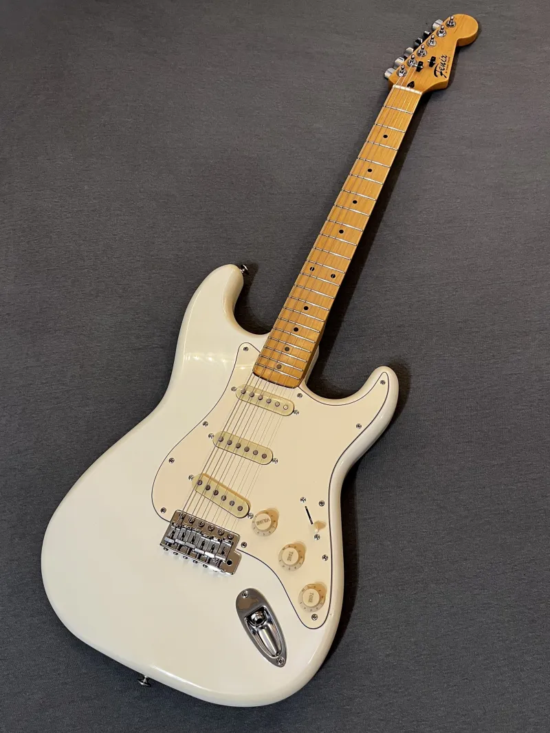 Fenix ST-20 Stratocaster Elektromos gitár