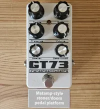 - AnanasHead GT73 Pre Fuzz - pprogram [Today, 11:23 am]