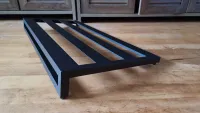 - Extra nagy Pedalboard 71x35 cm Caja de pedalera - Ulvicki Tamás [Yesterday, 2:24 pm]
