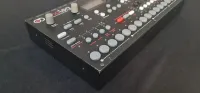 - Korg Krome és Elektron Analog four egyben eladó