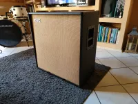 Vox V412BK