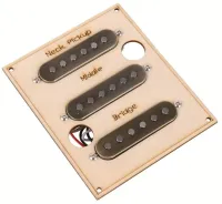 - Médincsájna texas Pickup set - brgab [Today, 9:49 am]