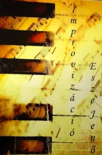 -  Educational book - szabi09 [Today, 12:40 pm]