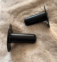 Adam Hall SM700 hangfal hüvely Componente - Clayton [Today, 8:54 am]