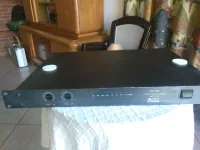 Ágota Technik DS 150