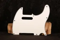 Allparts Telecaster