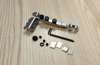 Allparts Tremol-No Large Clamp