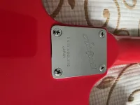 Aria Pro II JS series