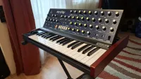 Behringer Monopoly