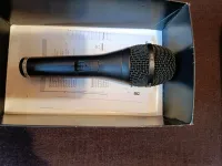 Beyerdinamic TG70 Mikrofon - Piga György [Ma, 16:53]