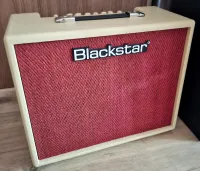 Blackstar Debut 50R Kombinovaný zosilňovač pre gitaru - Perisic Branimir [Today, 10:02 am]