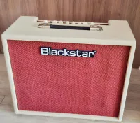 Blackstar Debut 50R Gitarrecombo - Perisic Branimir [February 27, 2026, 10:07 am]