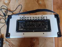 Blackstar Id core V40 stereo Gitárkombó - Killjoy [Ma, 20:18]