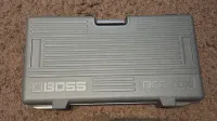 BOSS BCB-90X