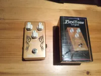Carl Martin PlexiTone Lo-Gain