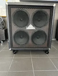 Carvin Legacy Üres gitárláda - Dzsúdasz Priszt [Tegnap, 18:30]