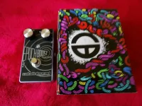 Catalinbread Epoch Boost - Preamp - Buffer