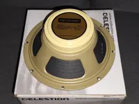 Celestion Creamback G10 16 Ohm
