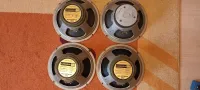 Celestion G12M Lautsprecher -  [Yesterday, 10:21 pm]