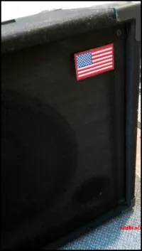 Celestion Pulse12 Basszus láda - AOtto [Tegnap, 13:17]