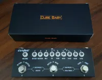 CUVAVE / M-VAVE Cube Baby