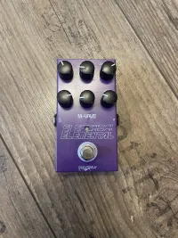 CUVAVE / M-VAVE Elemental