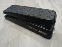 Dunlop Volume X Hangerő pedál - Zavari István [Ma, 20:02]