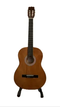 East Model LCG-4007-TY-44-E