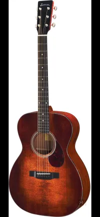Eastman E1OM Akustikgitarre - kuszonoveny21 [Day before yesterday, 7:57 pm]