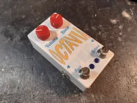 Echopedals Octavia Effect - Nagy Krisztián [Today, 8:47 pm]