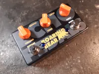 Echopedals Roaring Bear