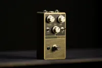 Egyedi készítésű Bluesbreaker Overdrive - dollarbeni [Ma, 11:58]