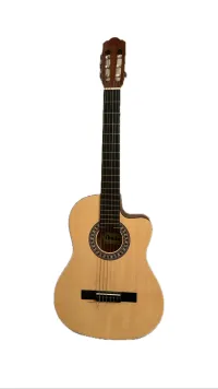 Egyedi készítésű Röweller gitár Akusztikus gitár - Pál Szilveszter [Ma, 21:32]