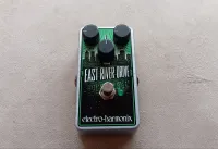 Electro Harmonix East River Drive