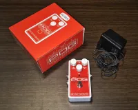 Electro-Harmonix Nano POG