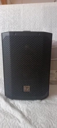 Electro Voice Everse 8