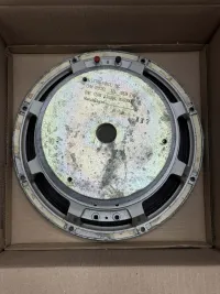 Electro Voice EVM12L OEM